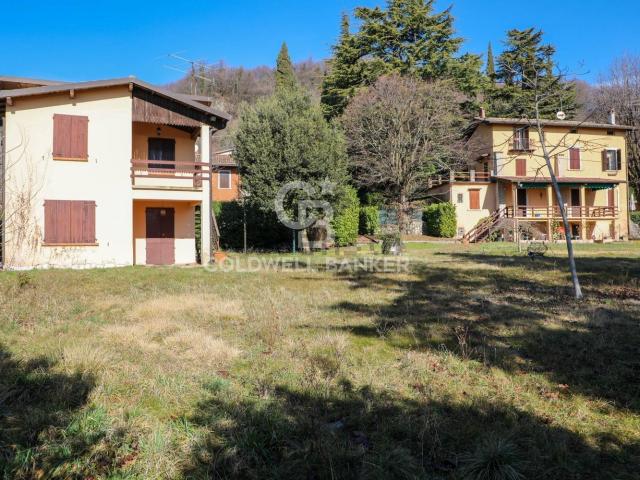 Casa in vendita a Comunità Montana Parco Alto Garda bresciano, Salò