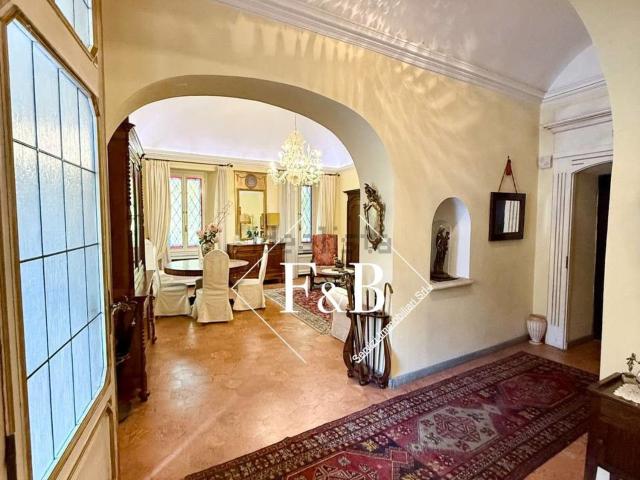 Casa in vendita a Vesime, Asti