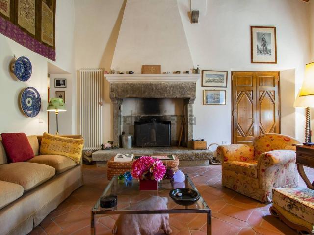 Casa in vendita a Laterina Pergine Valdarno, Laterina