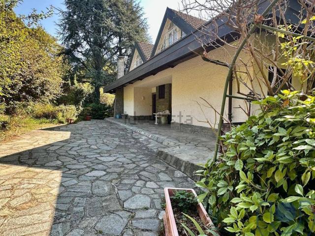 Casa in vendita a Rosero, Piemonte