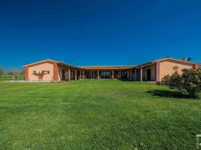 Casa in vendita a Orbetello, Toscana