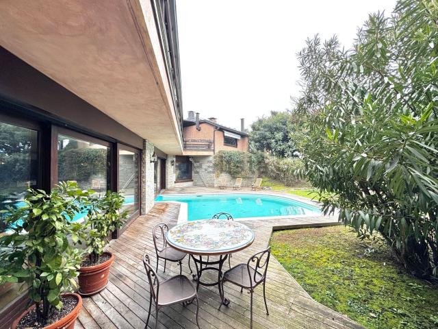 Casa in vendita a Piemonte, Torino