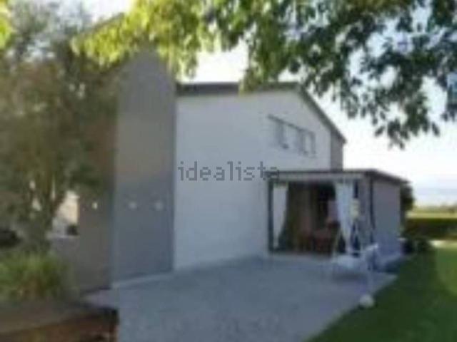 Casa in vendita a Fonte, Riese Pio X