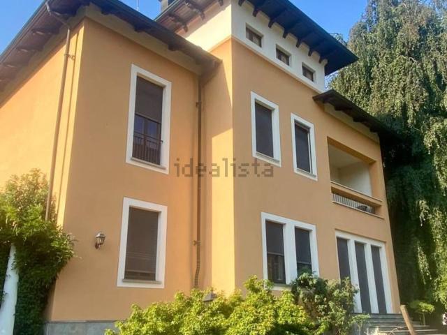 Casa in vendita a Piemonte, Biella