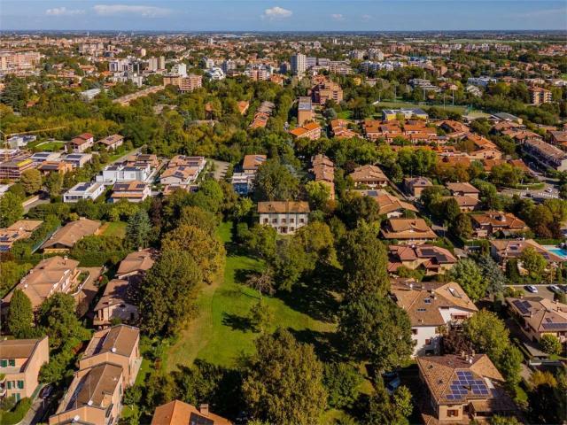 Casa in vendita a Villaggio Olimpia, Re