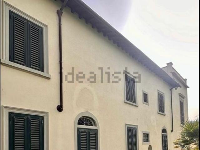 Casa in vendita a Quinto Alto, Sesto Fiorentino