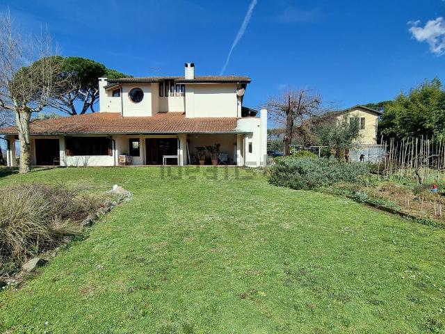 Casa in vendita a Camigliano Santa Gemma, Capannori