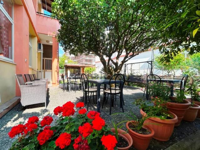 Casa in vendita a Monticello, Calabria