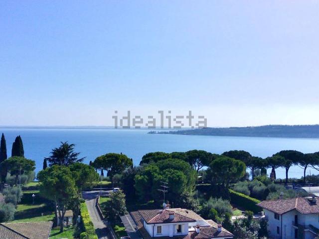 Casa in vendita a Padenghe Sul Garda, Lombardia