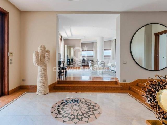 Casa in vendita a Puglia, Lecce