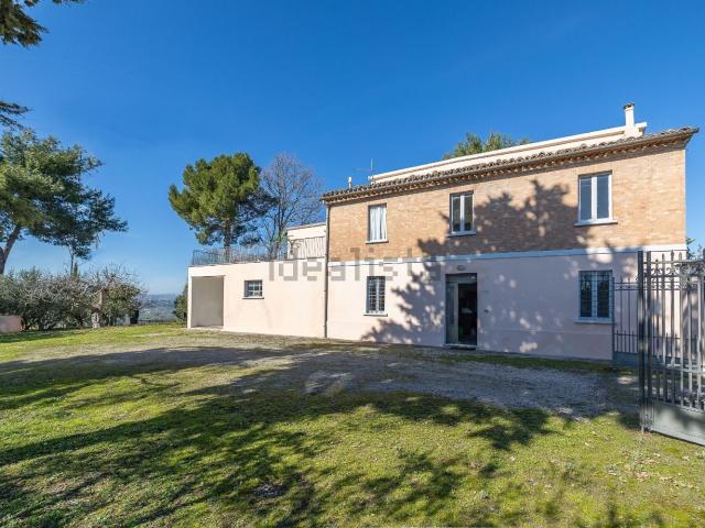Casa in vendita a Marche, Pesaro E Urbino