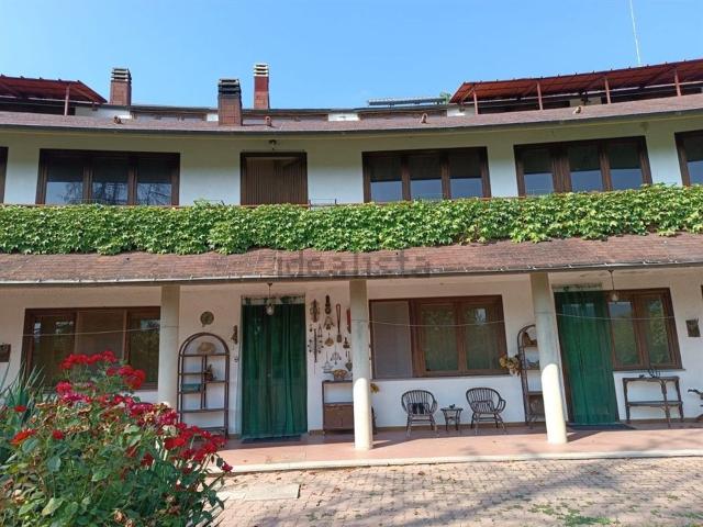 Casa in vendita a Piemonte, Cuneo