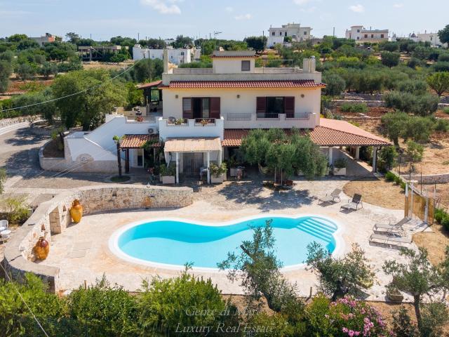 Casa in vendita a Puglia, Brindisi