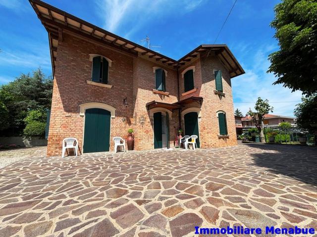 Casa in vendita a Unione di comuni Terre di Castelli, Castelvetro Di Modena