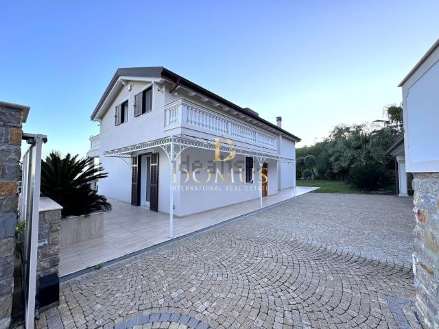 Casa in vendita a San Remo, Liguria