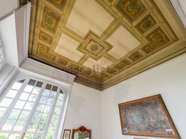 Casa in vendita a Zona Centro, Brescia