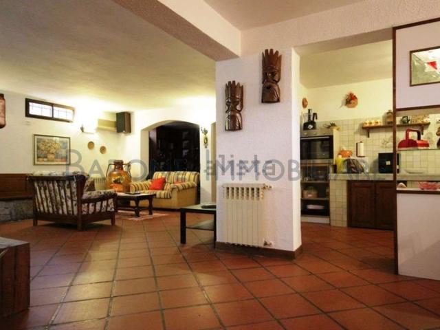 Casa in vendita a Carrara, Toscana