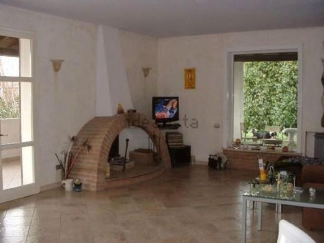Casa in vendita a Unione di comuni Terre di Castelli, Castelnuovo Rangone