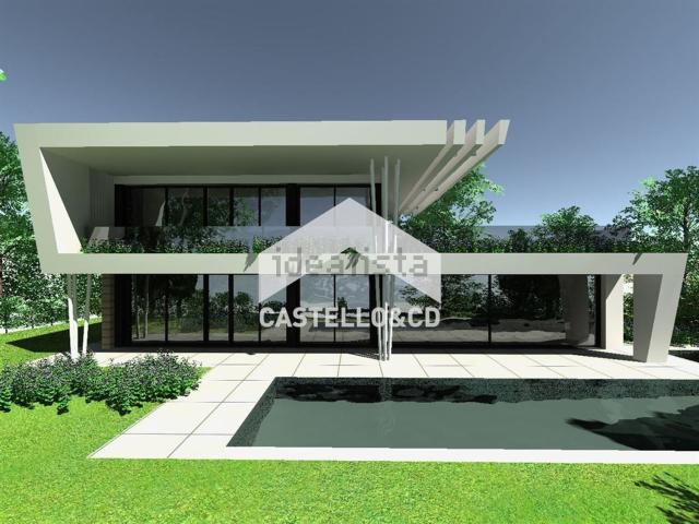Casa in vendita a Padenghe Sul Garda, Brescia