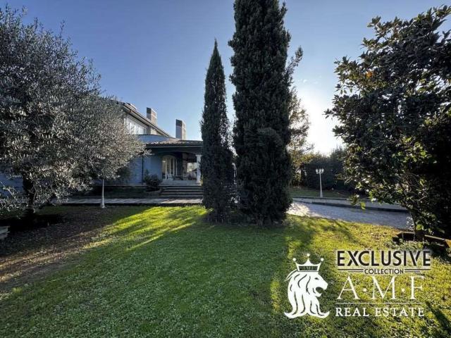 Casa in vendita a Gallo, Montecatini Terme
