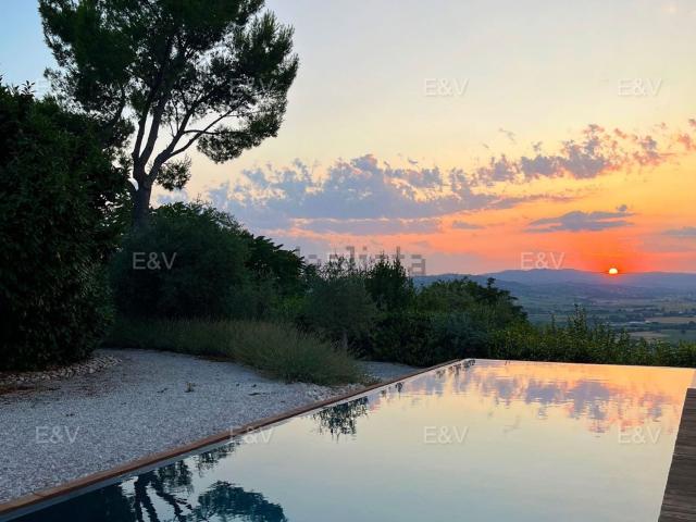 Casa in vendita a Trevi, Umbria