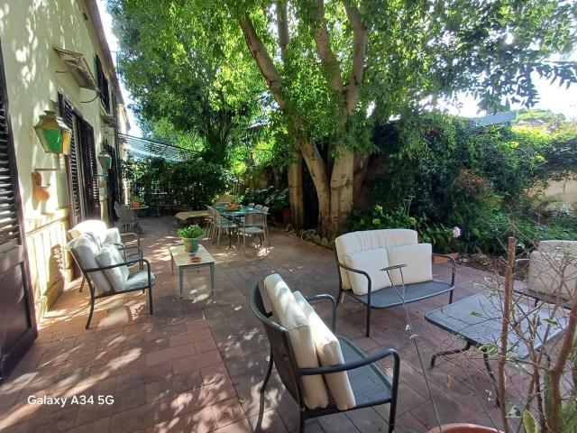 Casa in vendita a Partanna, Palermo