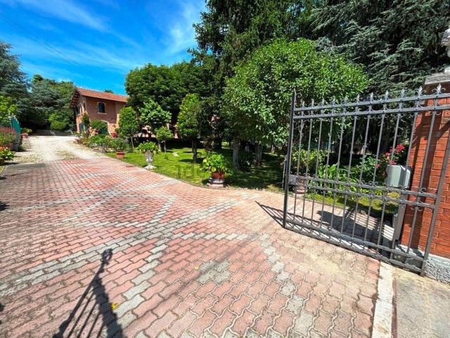 Casa in vendita a Unione di comuni Terre di Castelli, Castelvetro Di Modena