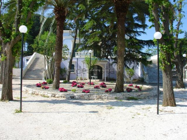 Casa in vendita a Canale di Pirro, Puglia
