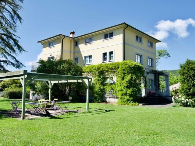 Casa in vendita a Sarteano, Toscana