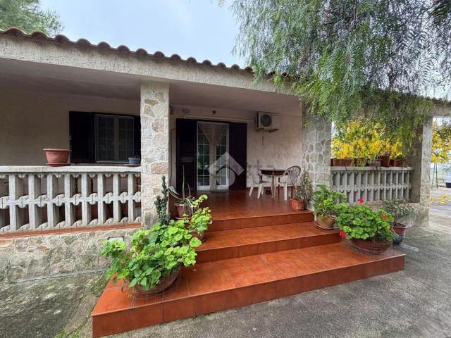 Casa in vendita a Puglia, Taranto