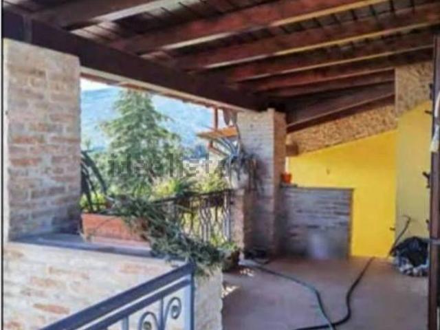 Casa in vendita a Calabria, Cosenza