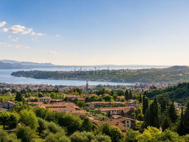 Casa in vendita a Comunità montana della Valle Sabbia, Roè Volciano