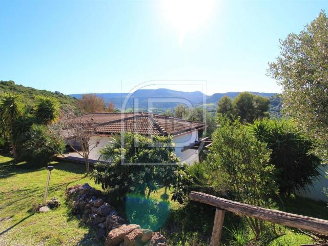 Casa in vendita a Carrabuffas, Alghero