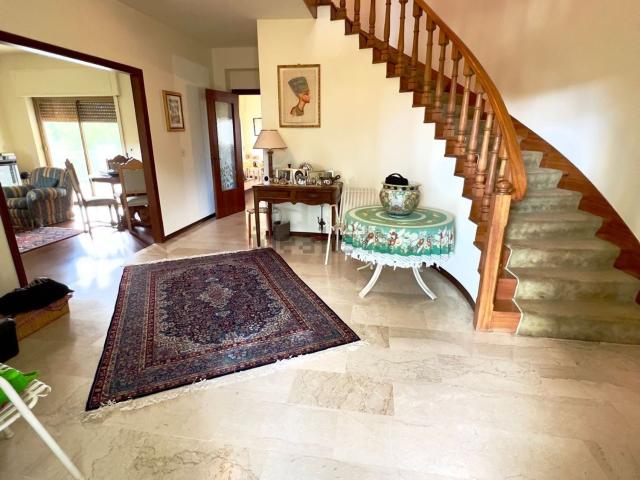Casa in vendita a Longobardi, Vibo Valentia