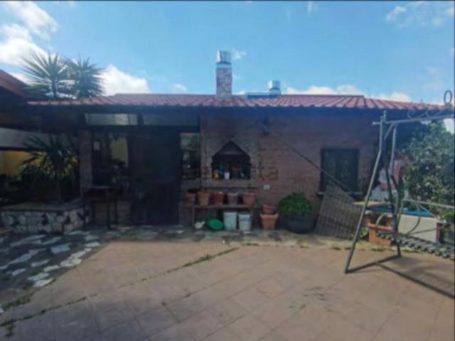 Casa in vendita a Calabria, Cosenza