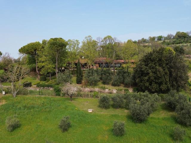 Casa in vendita a Grotta Rossa, Rimini