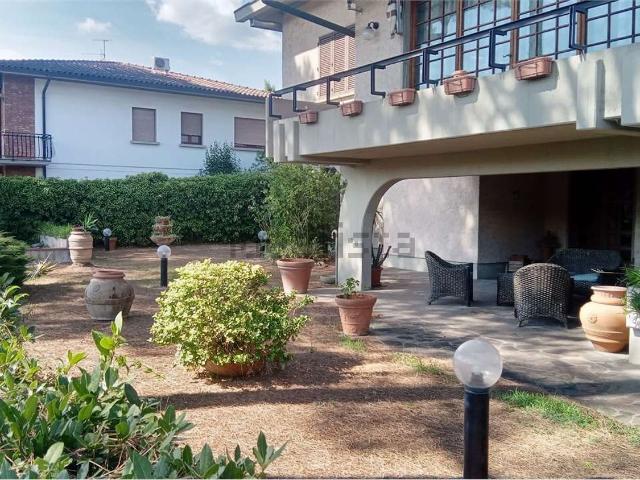 Casa in vendita a Gallo, Montecatini Terme