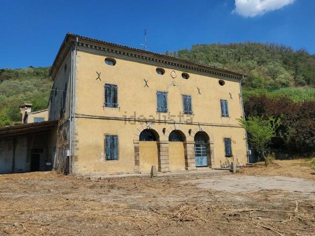 Casa in vendita a Vo, Veneto