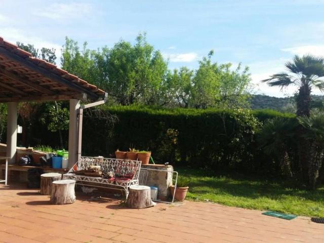 Casa in vendita a Salerno, Campania