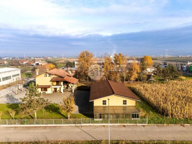 Casa in vendita a Piemonte, Cuneo
