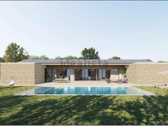 Casa in vendita a Tonfano, Toscana