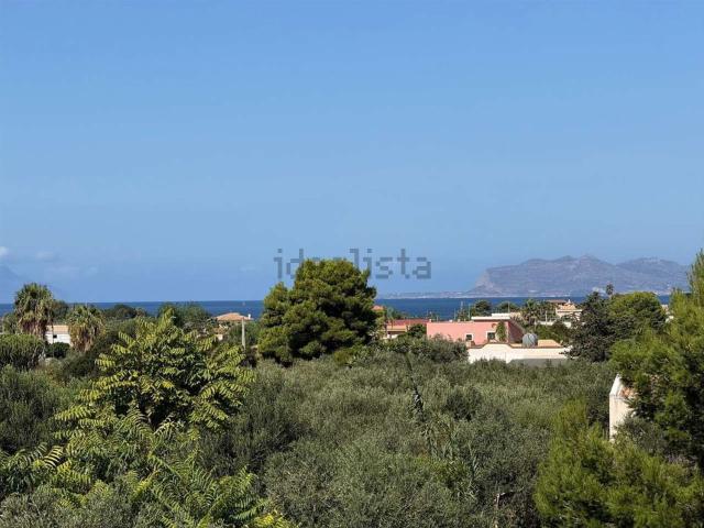 Casa in vendita a Marsala, Sicilia