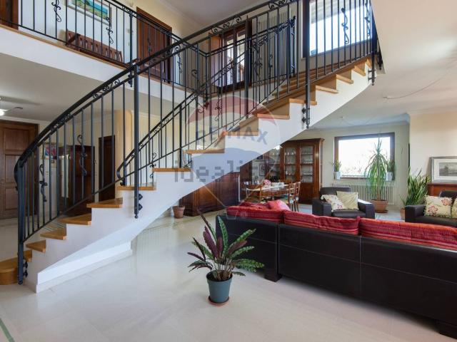 Casa in vendita a Piano della Cona, Città Sant'angelo