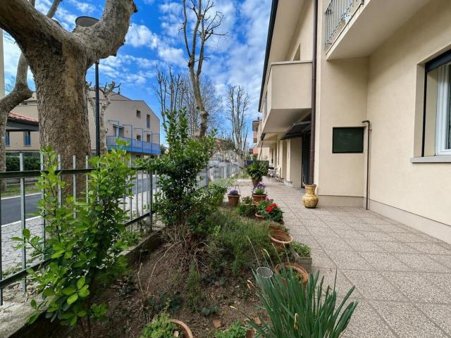 Casa in vendita a San Mauro Pascoli, Reggio Emilia