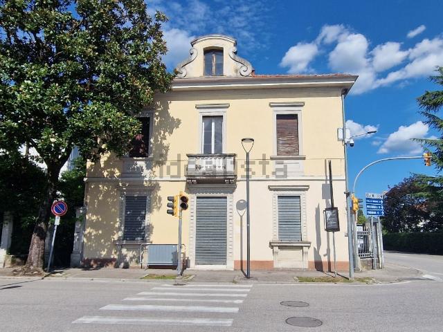 Casa in vendita a Topaligo, Sacile