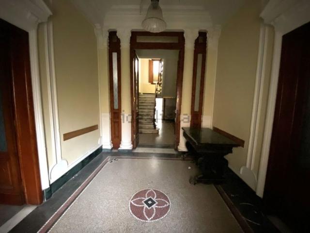 Casa in vendita a Gallo, Montecatini Terme