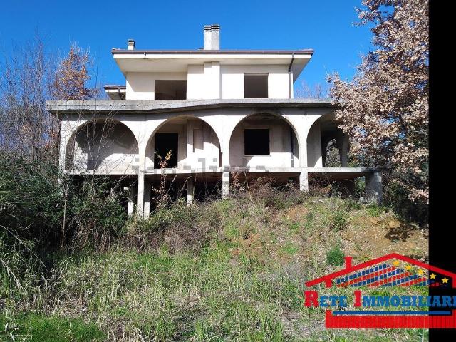 Casa in vendita a Calabria, Cosenza