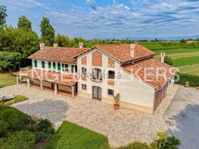 Casa in vendita a San Stino di Livenza, Veneto