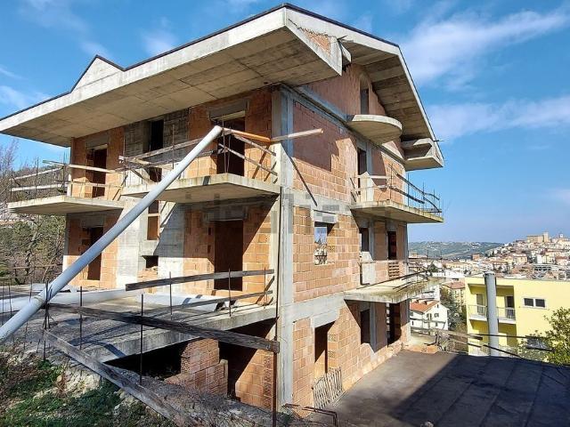 Casa in vendita a Casoli, Abruzzo