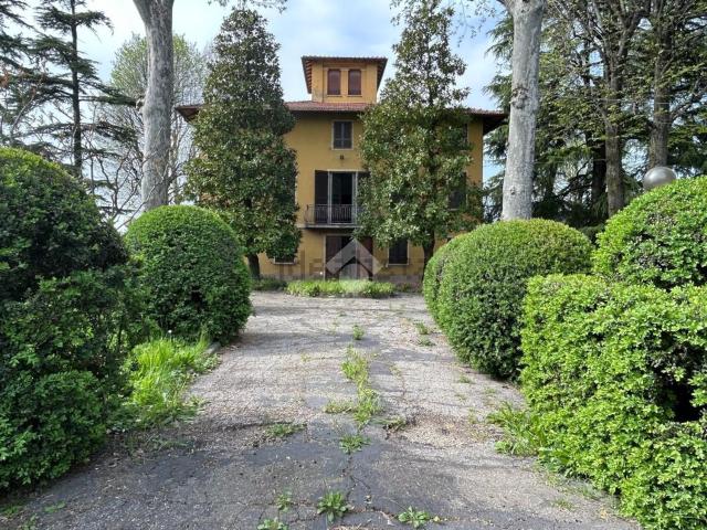 Casa in vendita a Val d’Enza, Re